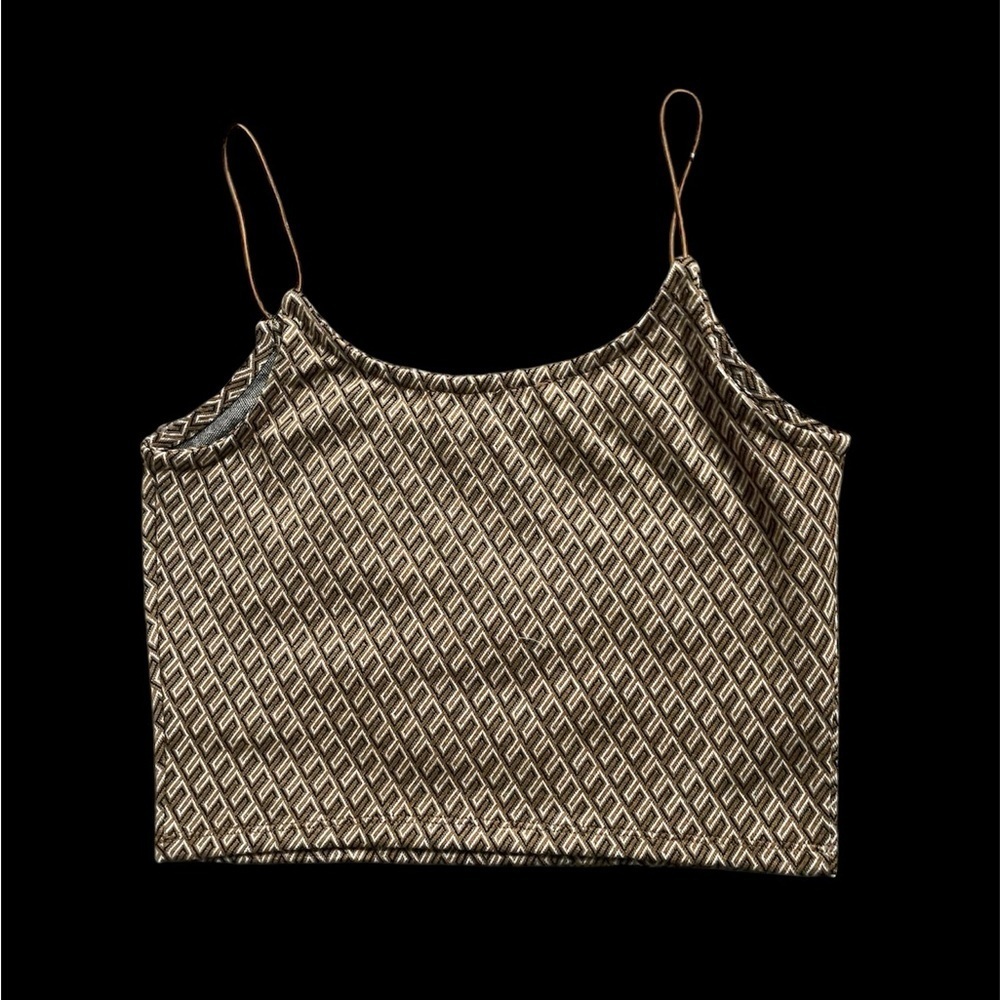 Elodie
Size Small 
NWOT - Picture 2 of 2